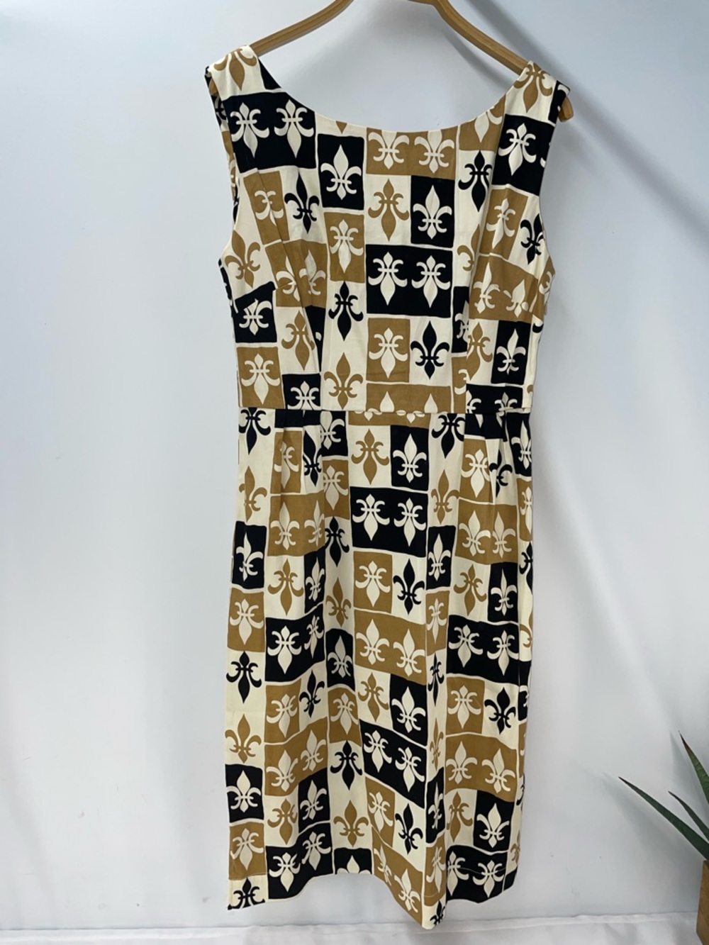 TRASHY DIVA AUDREY DRESS FTL-04-180